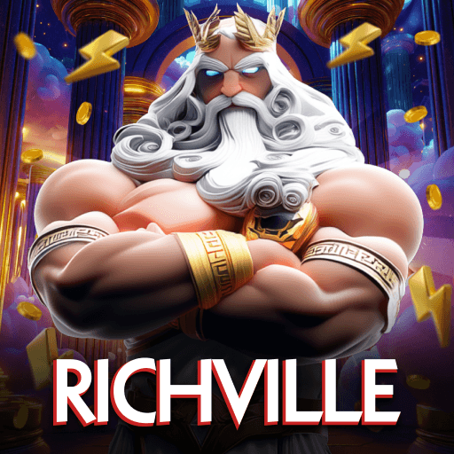RichVille